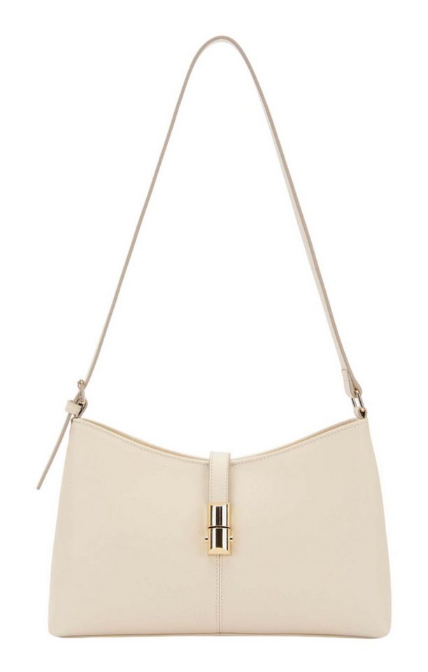 Seidenfelt Manufaktur Schultertasche Shoulderbag von Seidenfelt Manufaktur