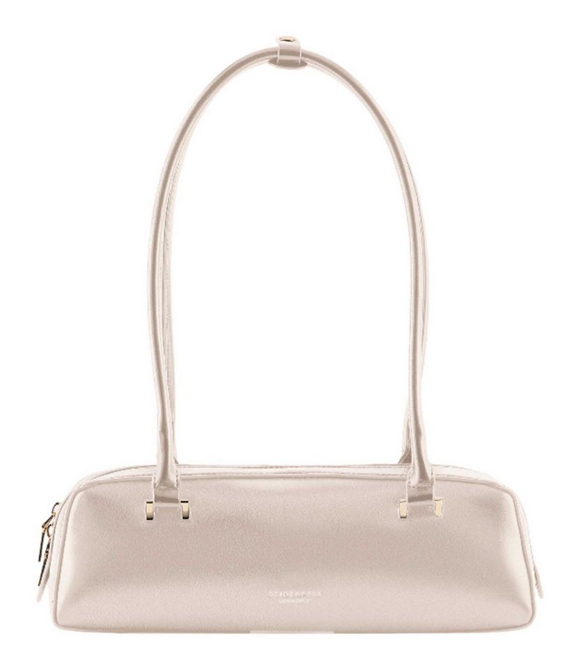 Seidenfelt Manufaktur Schultertasche Shoulderbag von Seidenfelt Manufaktur
