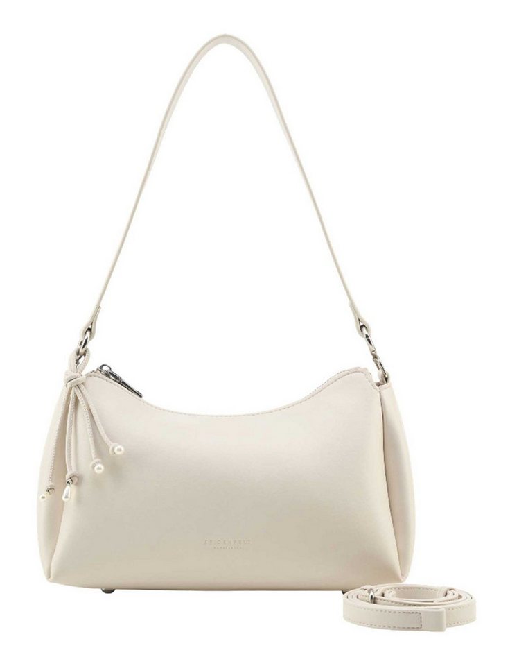 Seidenfelt Manufaktur Schultertasche Shoulderbag von Seidenfelt Manufaktur