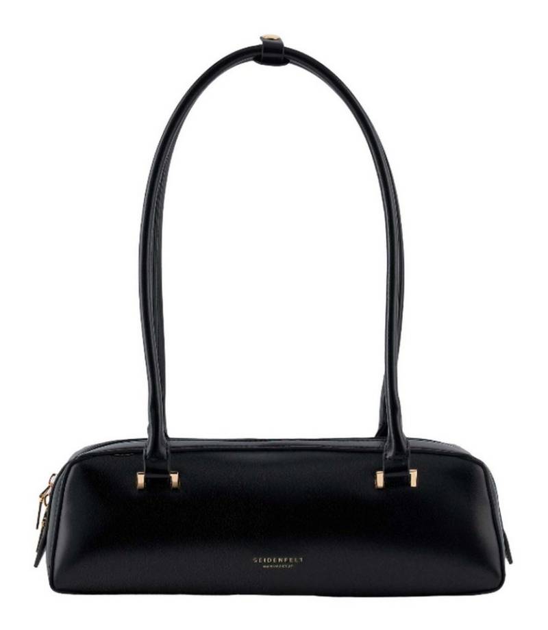 Seidenfelt Manufaktur Schultertasche Shoulderbag von Seidenfelt Manufaktur