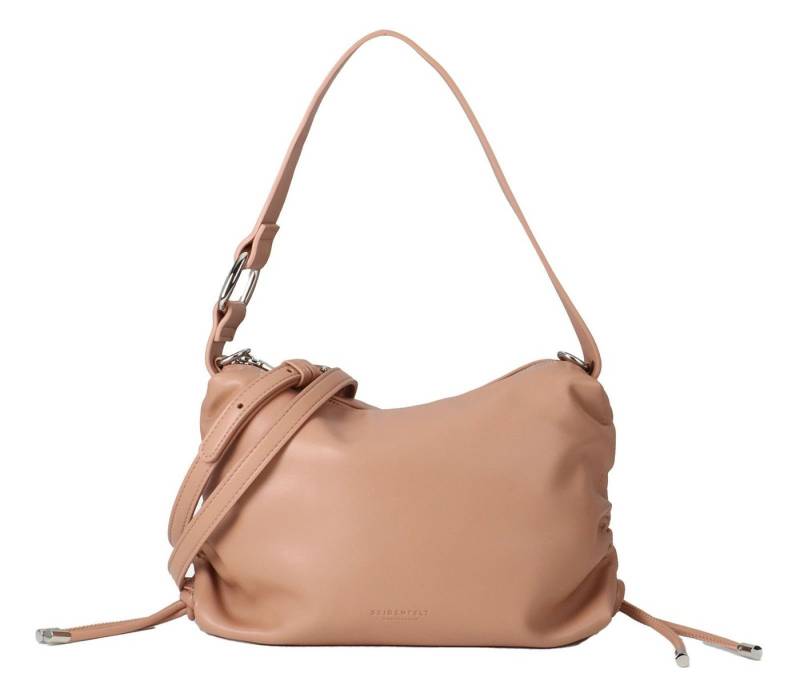 Seidenfelt Manufaktur Schultertasche von Seidenfelt Manufaktur