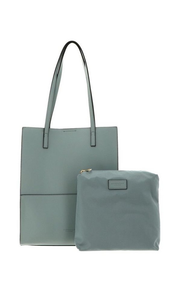 Seidenfelt Manufaktur Shopper Nees (Set, 2-tlg) von Seidenfelt Manufaktur