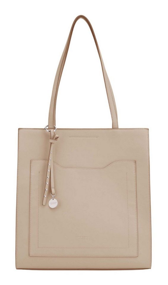 Seidenfelt Manufaktur Shopper Shopper von Seidenfelt Manufaktur