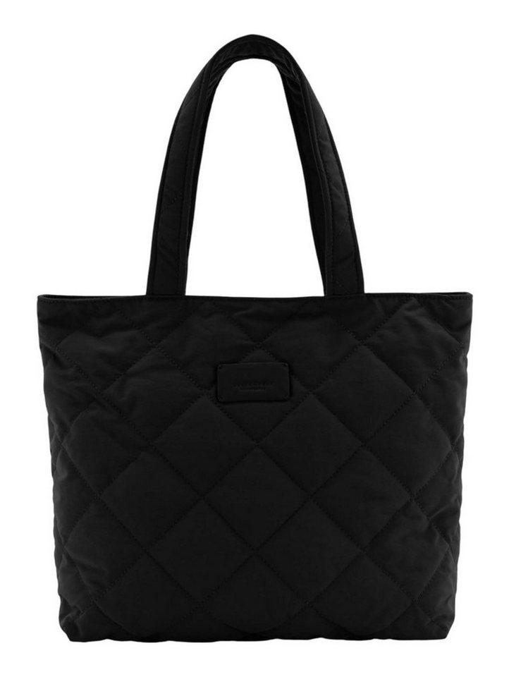 Seidenfelt Manufaktur Shopper Shopper von Seidenfelt Manufaktur