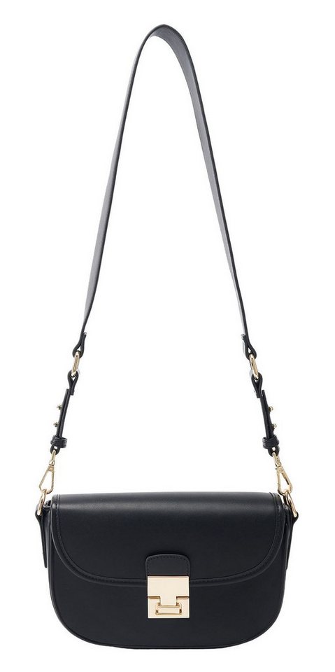 Seidenfelt Manufaktur Umhängetasche Crossbody von Seidenfelt Manufaktur