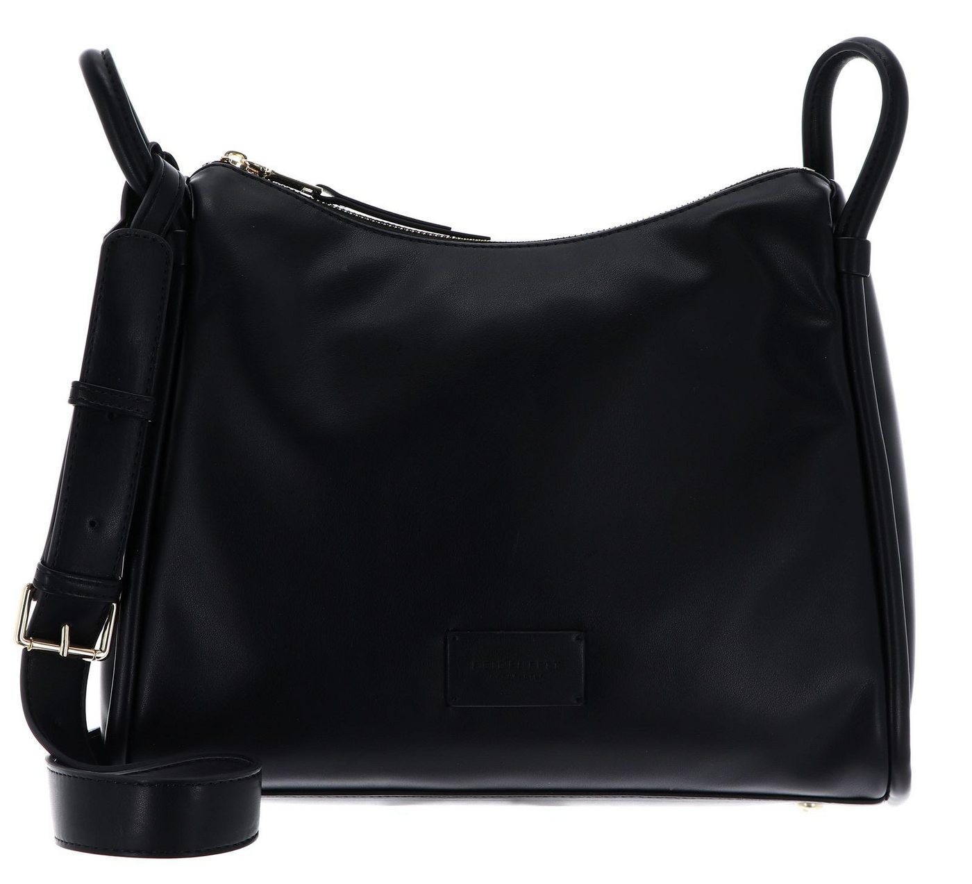 Seidenfelt Manufaktur Umhängetasche Kaavi von Seidenfelt Manufaktur