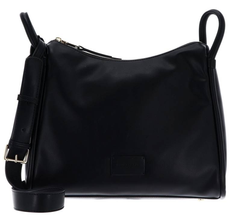 Seidenfelt Manufaktur Umhängetasche Kaavi von Seidenfelt Manufaktur