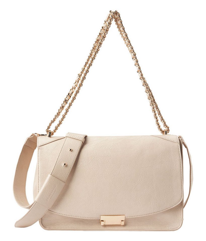 Seidenfelt Manufaktur Umhängetasche Shoulderbag von Seidenfelt Manufaktur