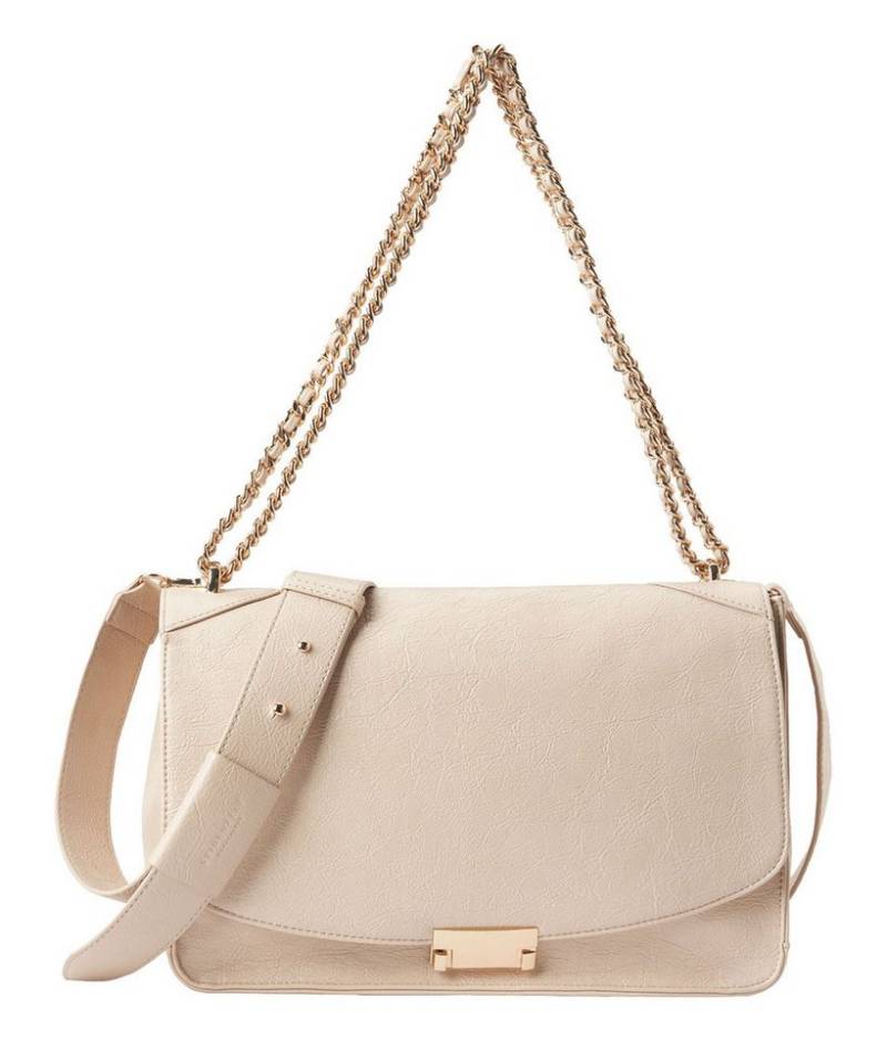 Seidenfelt Manufaktur Umhängetasche Shoulderbag von Seidenfelt Manufaktur