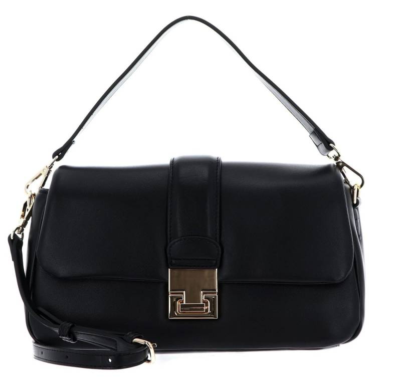 Seidenfelt Manufaktur Umhängetasche Shoulderbag von Seidenfelt Manufaktur