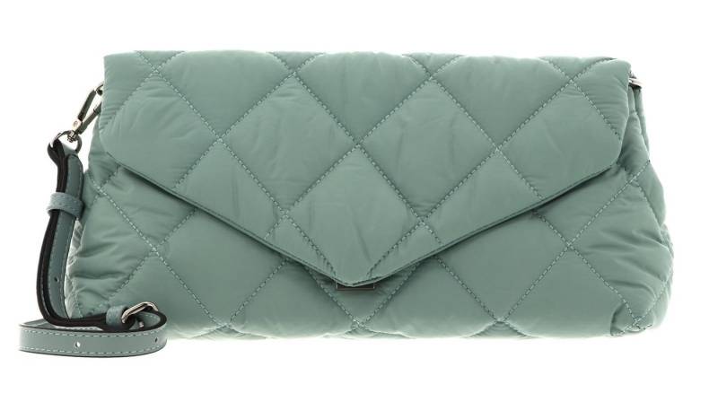 Seidenfelt Manufaktur Umhängetasche Vemp von Seidenfelt Manufaktur