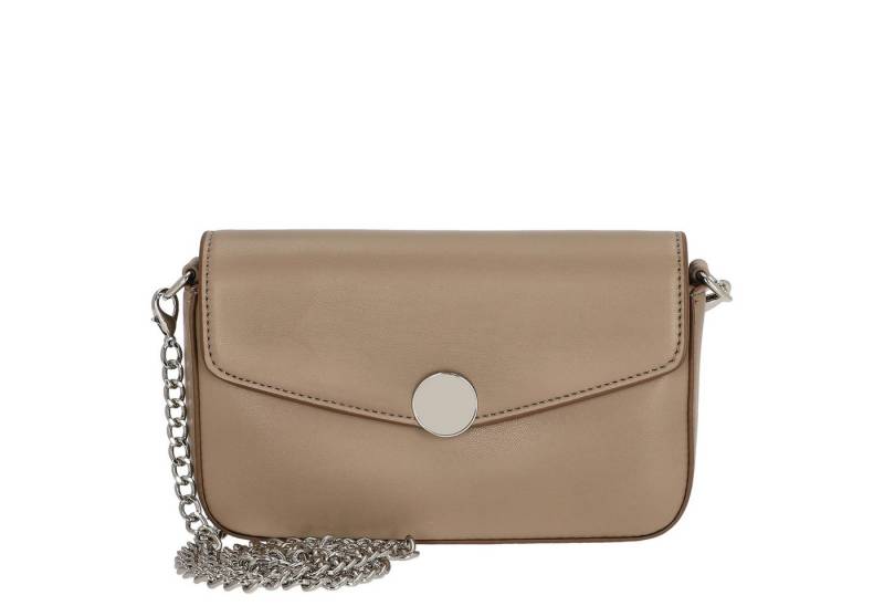 Seidenfelt Manufaktur Umhängetasche Yrsa Small Crossbody - Umhängetasche 18 cm (1-tlg) von Seidenfelt Manufaktur