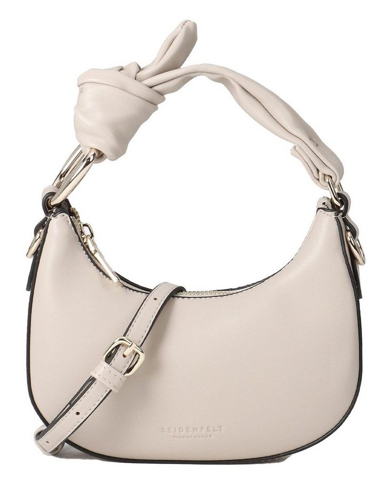 Seidenfelt Manufaktur Umhängetasche von Seidenfelt Manufaktur