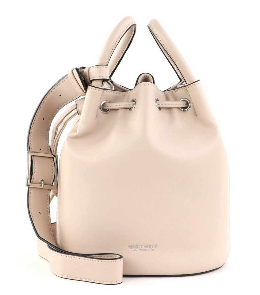 Seidenfelt Manufaktur Umhängetasche von Seidenfelt Manufaktur