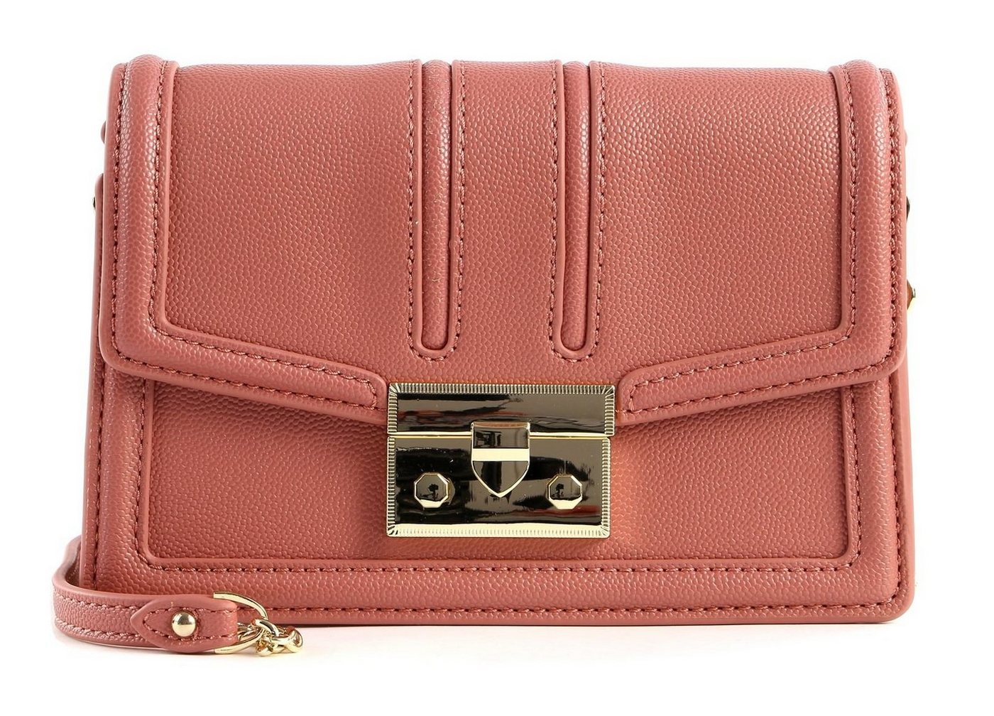 Seidenfelt Manufaktur Umhängetasche von Seidenfelt Manufaktur