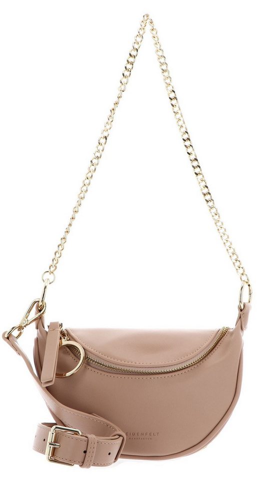 Seidenfelt Manufaktur Umhängetasche von Seidenfelt Manufaktur