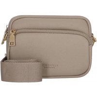 Seidenfelt Heby - Schultertasche 18 cm von Seidenfelt