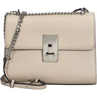 Seidenfelt Linsell Crossbody - Schultertasche 20 cm von Seidenfelt