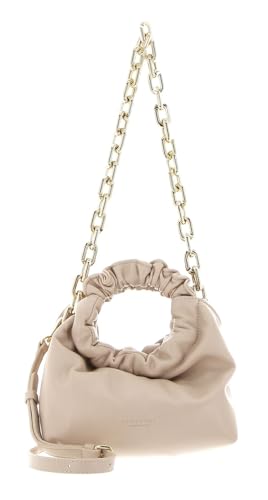 Seidenfelt Norrvik Handtasche 21 cm von SEIDENFELT MANUFAKTUR