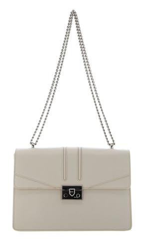 Seidenfelt Roros Big Umhängetasche 25 cm von SEIDENFELT MANUFAKTUR