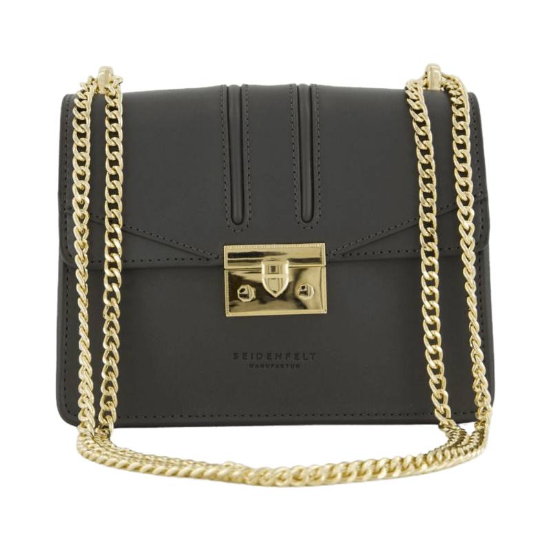 Seidenfelt - Roros grau - Gr. - 1 von Seidenfelt