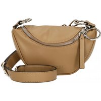 Seidenfelt Skien II - Schultertasche 19 cm von Seidenfelt