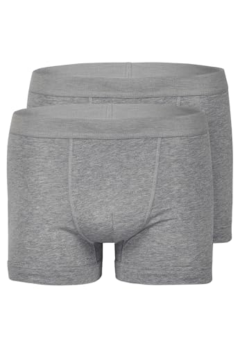 Seidensticker Herren Boxershorts 95% Baumwolle 5% Elastan von Seidensticker