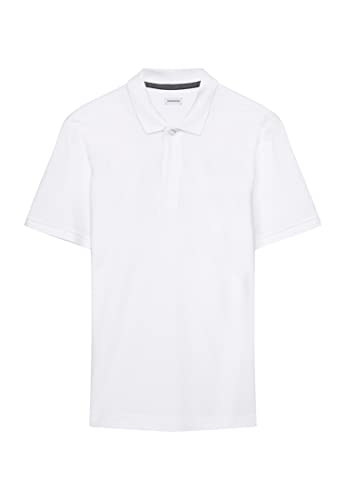 Seidensticker Herren Schwarze Rose Slim Langarm Kentkragen Bügelfrei 100% Baumwolle von Seidensticker