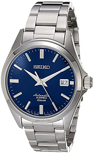SEIKO Automatische Uhr SZSB013 von Seiko