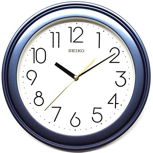 Seiko Analog QXA577L, bunt, Modern Seiko Analog QXA577L, bunt, Modern von Seiko