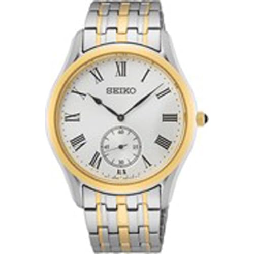 Seiko Watch SRK048P1 von Seiko