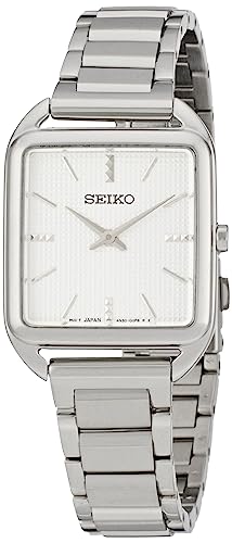 Seiko Analog SWR073P1 von Seiko