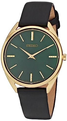 Seiko Analog SWR080P1 von Seiko