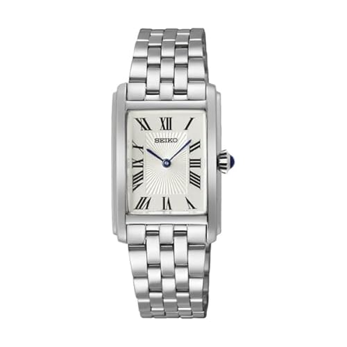 Seiko Analog SWR083P1 Seiko Analog SWR083P1 von Seiko