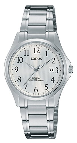 Seiko Armbanduhr RH717BX9 von Lorus