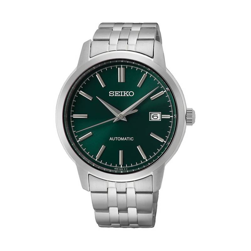 Seiko Herrenuhr Automatik SRPH89K1 Seiko Herrenuhr Automatik SRPH89K1 von Seiko