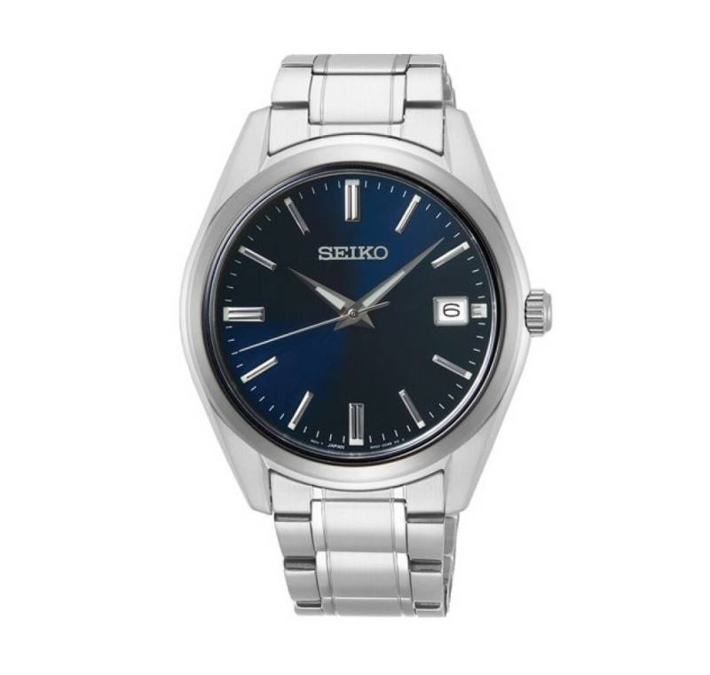 Seiko Luxusuhr WATCHES Mod. SUR309P1 von Seiko