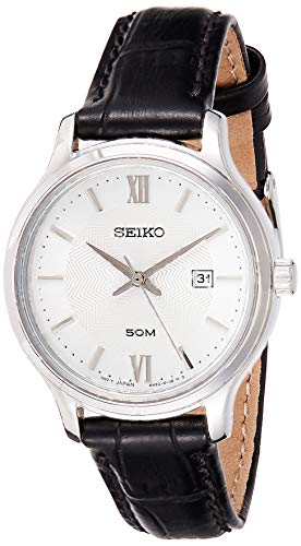 Seiko Reloj SEÑORA SUR645P1 von Seiko