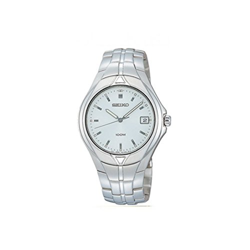 Seiko Uhren SGEA55 von Seiko