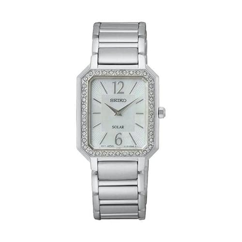 Seiko Analog SUP465P1 Seiko Analog SUP465P1 von Seiko