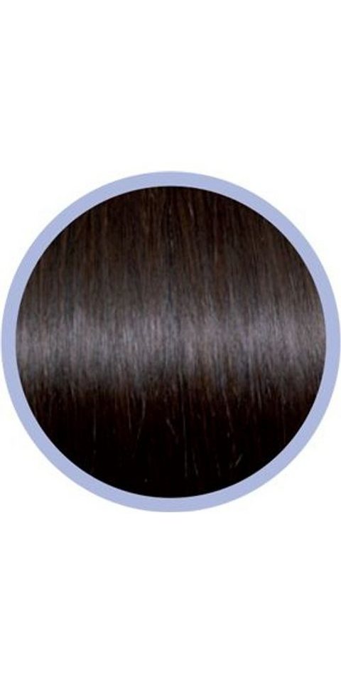 Seiseta Kunsthaar-Extension Keratin Fusion Seiseta Kunsthaar-Extension Keratin Fusion von Seiseta