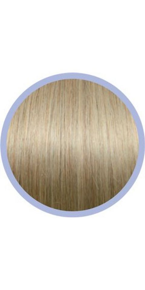 Seiseta Kunsthaar-Extension Keratin Fusion Seiseta Kunsthaar-Extension Keratin Fusion von Seiseta