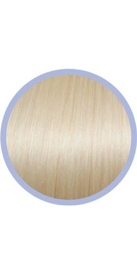 Seiseta Kunsthaar-Extension Keratin Fusion Seiseta Kunsthaar-Extension Keratin Fusion von Seiseta