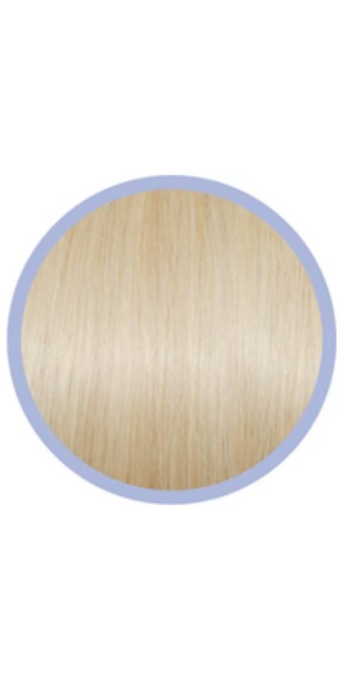 Seiseta Kunsthaar-Extension Keratin Fusion Seiseta Kunsthaar-Extension Keratin Fusion von Seiseta