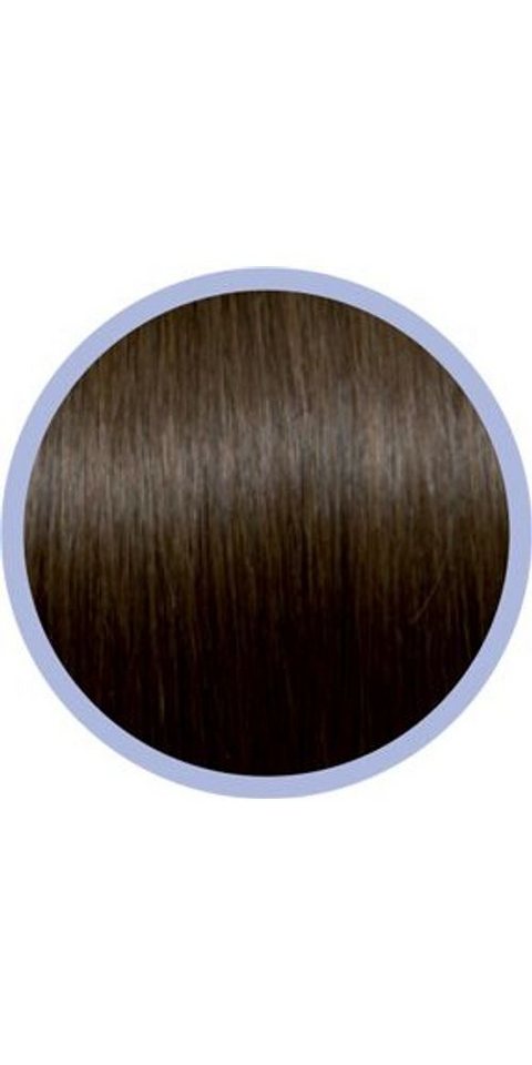Seiseta Kunsthaar-Extension Keratin Fusion Seiseta Kunsthaar-Extension Keratin Fusion von Seiseta