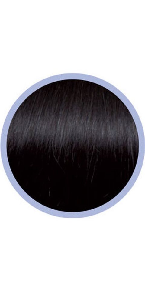 Seiseta Kunsthaar-Extension Keratin Fusion Seiseta Kunsthaar-Extension Keratin Fusion von Seiseta