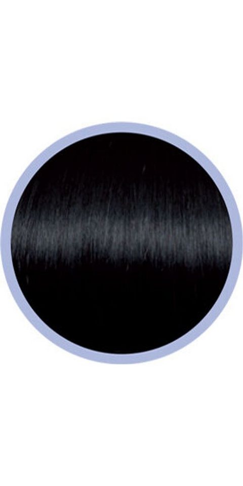 Seiseta Kunsthaar-Extension Keratin Fusion Seiseta Kunsthaar-Extension Keratin Fusion von Seiseta