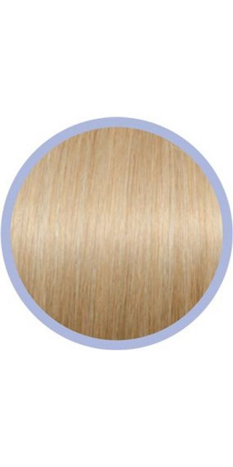 Seiseta Kunsthaar-Extension Keratin Fusion Seiseta Kunsthaar-Extension Keratin Fusion von Seiseta