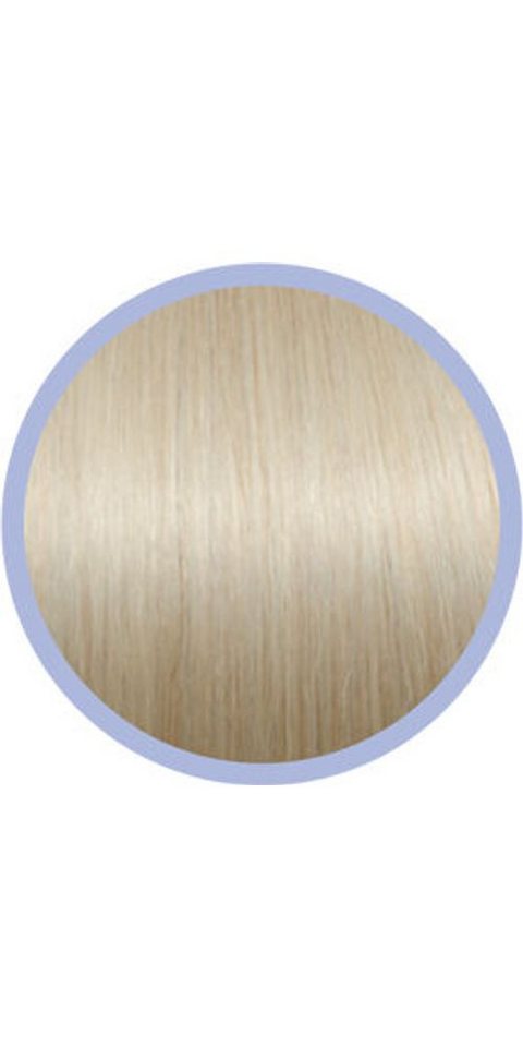 Seiseta Kunsthaar-Extension Keratin Fusion Seiseta Kunsthaar-Extension Keratin Fusion von Seiseta