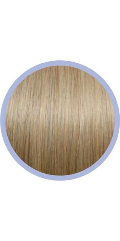 Seiseta Kunsthaar-Extension Keratin Fusion Seiseta Kunsthaar-Extension Keratin Fusion von Seiseta